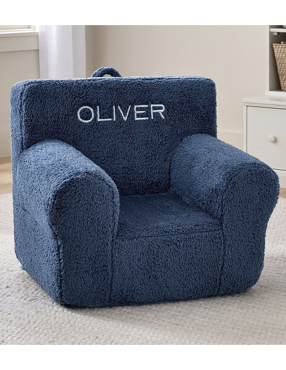 Funda sillón Anywhere Chair