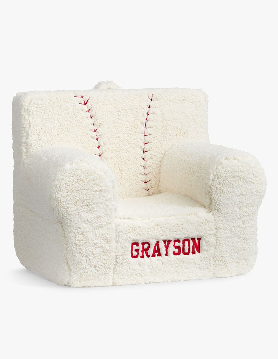 Funda sillón Sports Slipcover