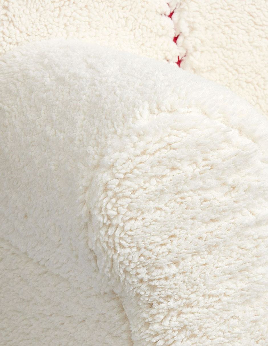 Funda sillón Sports Slipcover