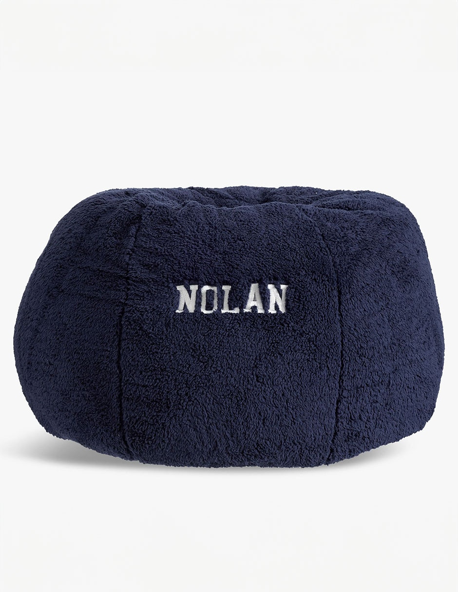 Protector puff Anywhere Beanbag