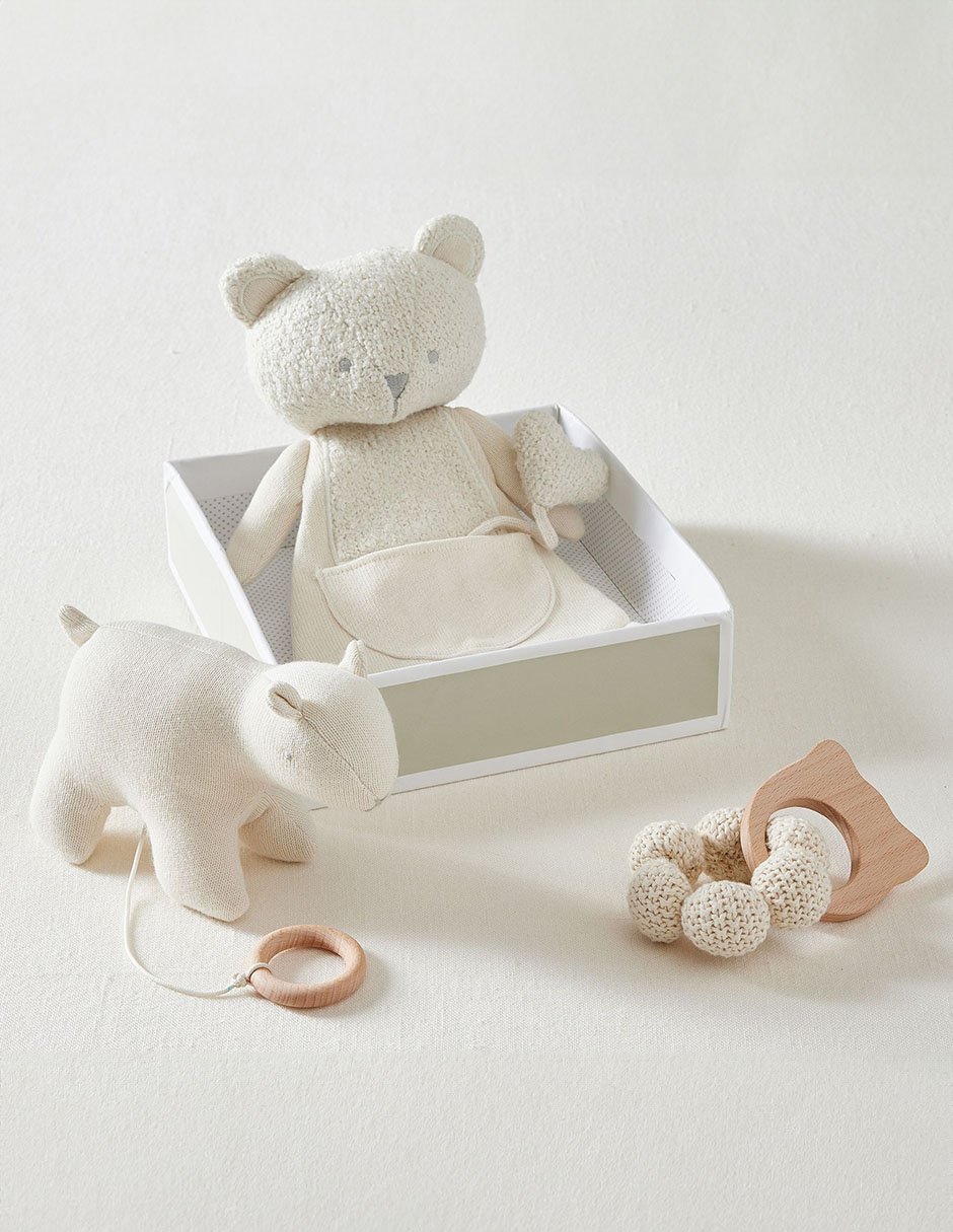 Set regalo Softline Toys 1