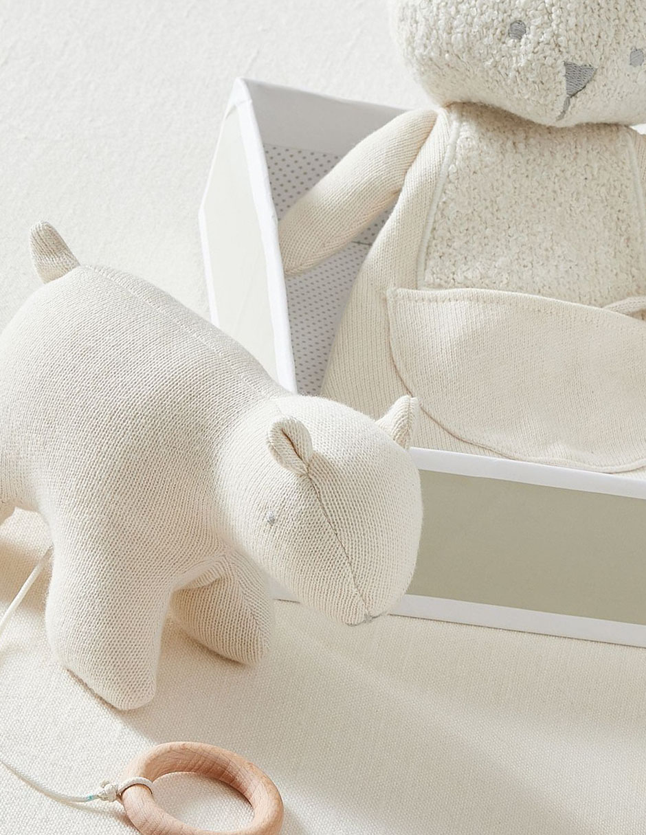 Set regalo Softline Toys