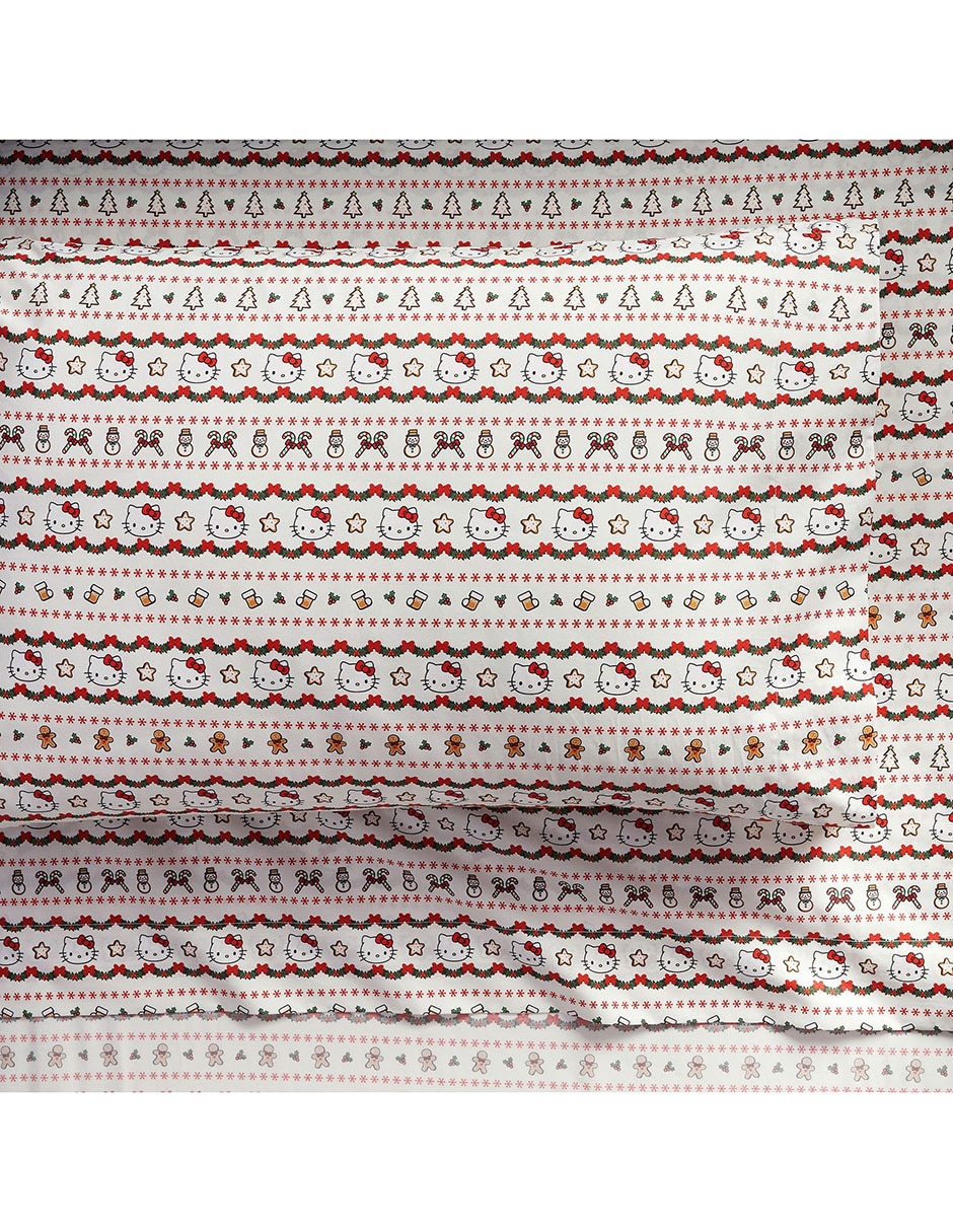 Juego de sábanas de algodón orgánico Juego de sábanas de algodón orgánico