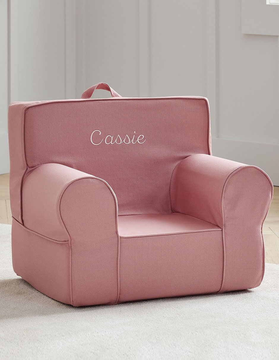 Funda sillón Anywhere