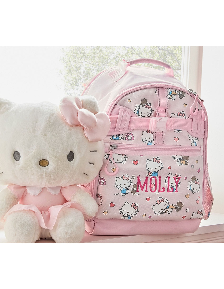 Peluche de Hello Kitty de 35 cm