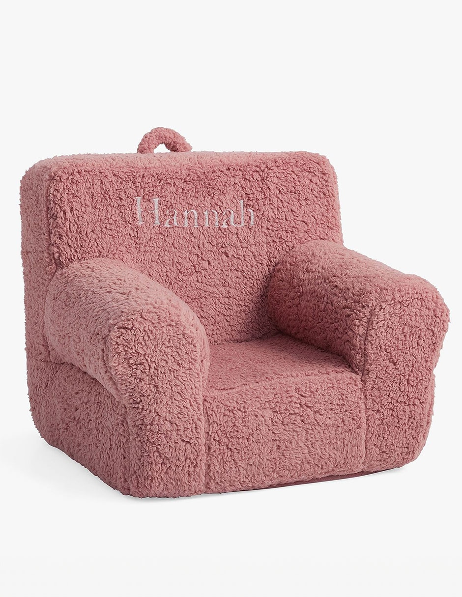 Funda sillón My First Anywhere Chair 1