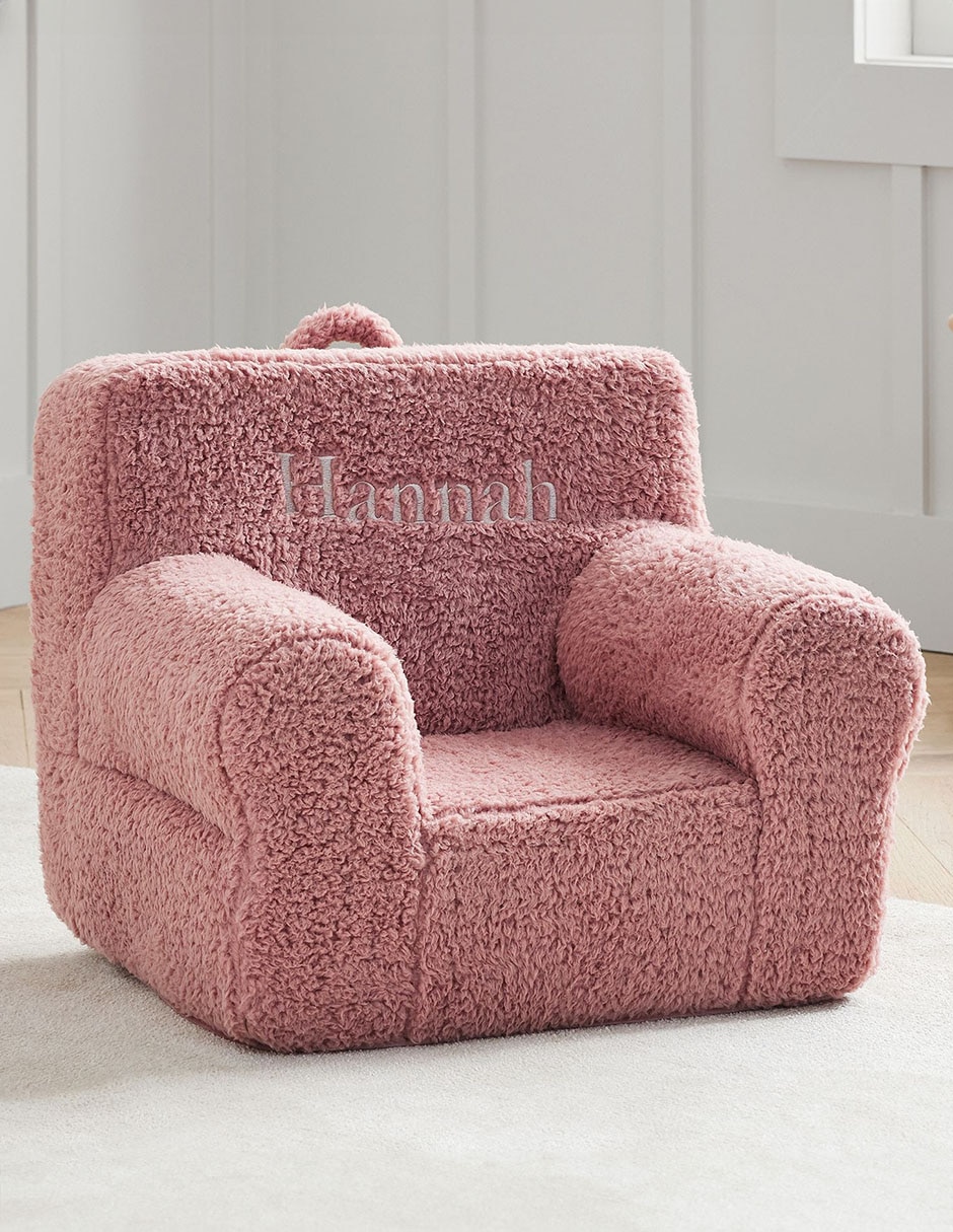 Funda sillón My First Anywhere Chair 2
