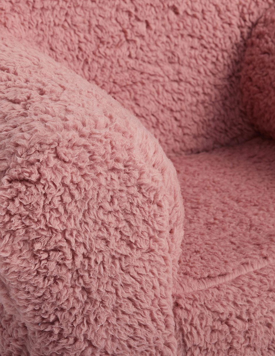Funda sillón My First Anywhere Chair 3