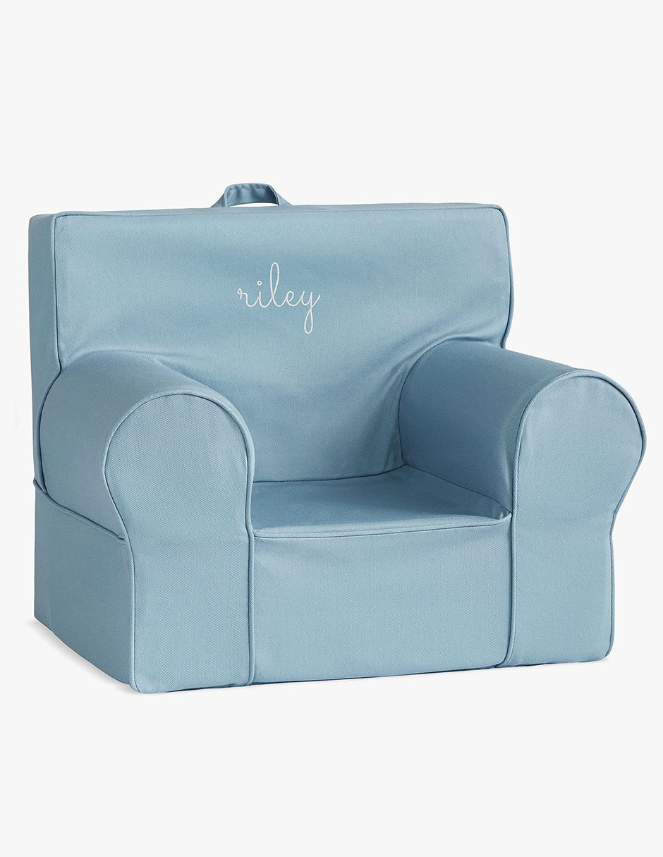 Funda sillón My First Anywhere 1