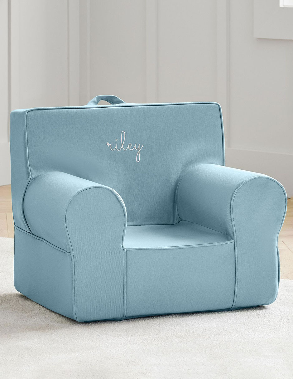 Funda sillón My First Anywhere 2