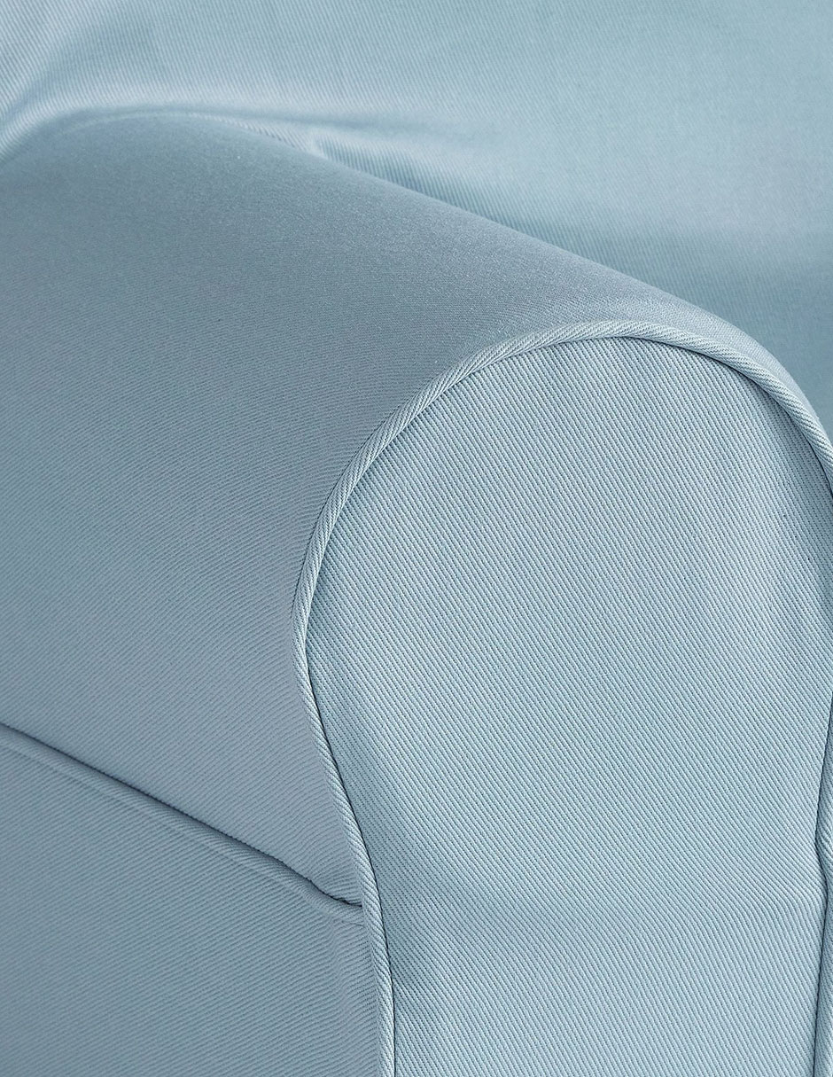 Funda sillón My First Anywhere 3