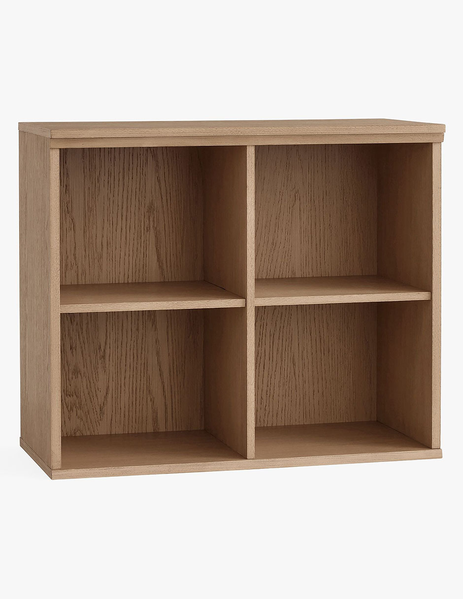 Organizador de accesorios Cameron 1