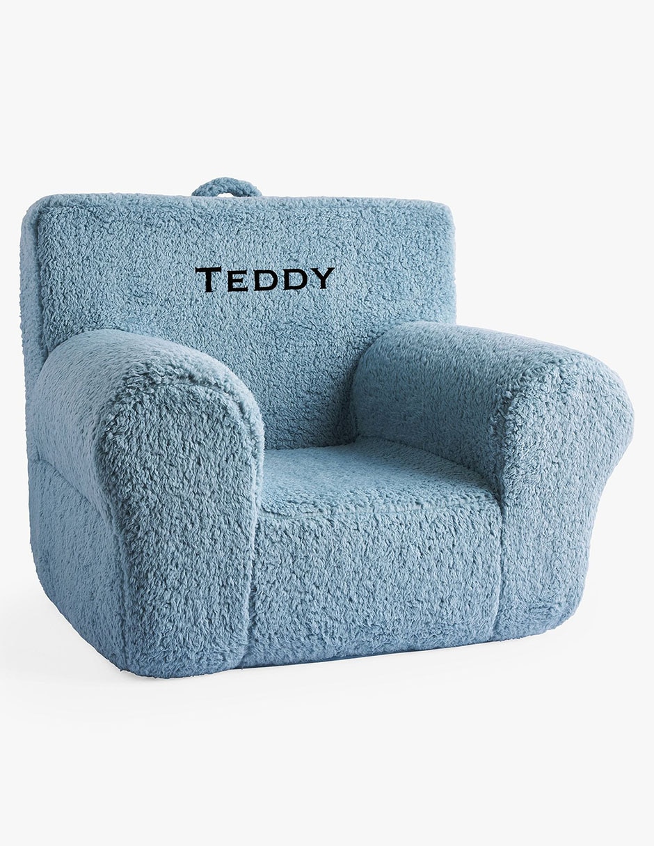 Funda sillón Anywhere Chair Sherpa