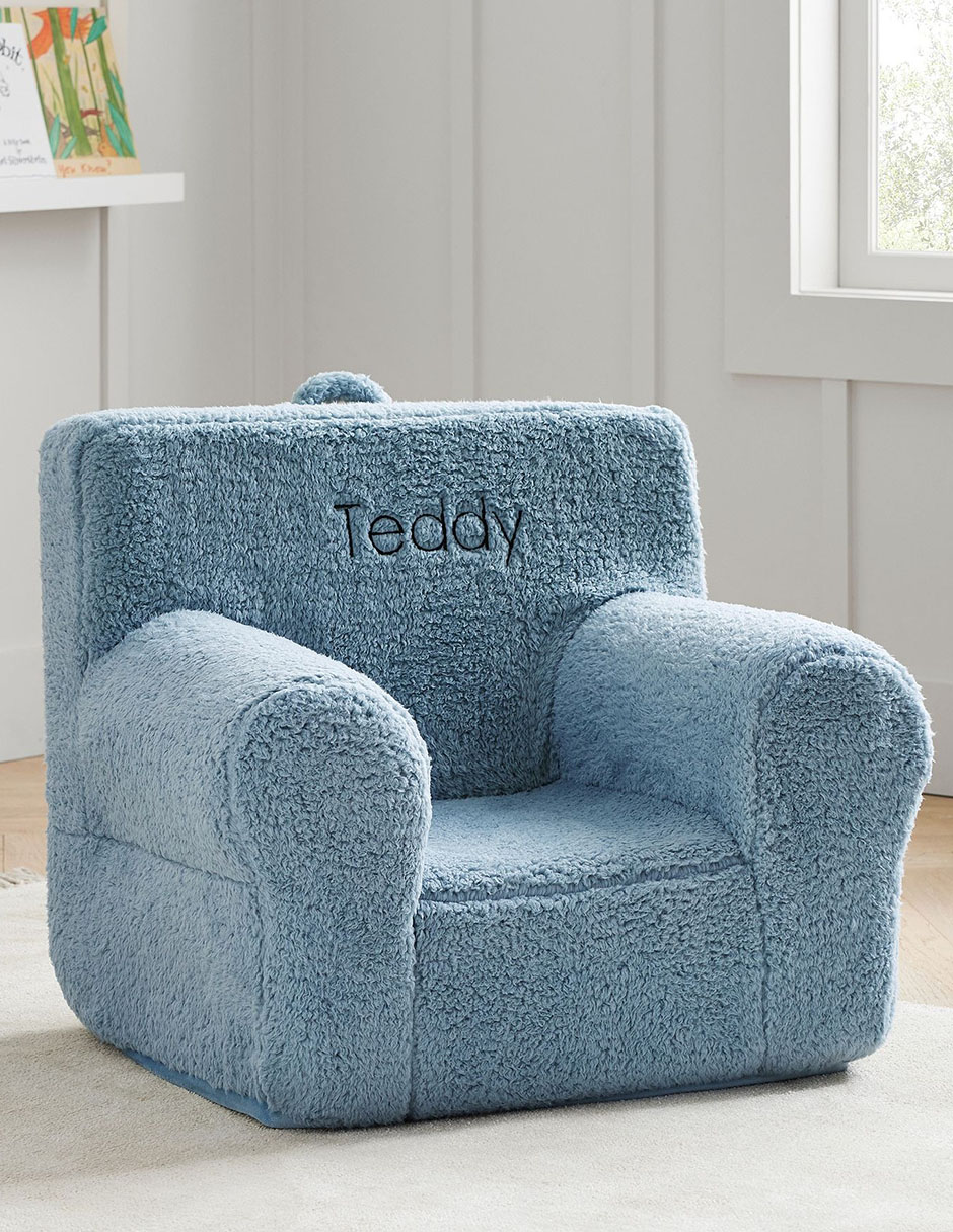 Funda sillón Anywhere Chair Sherpa