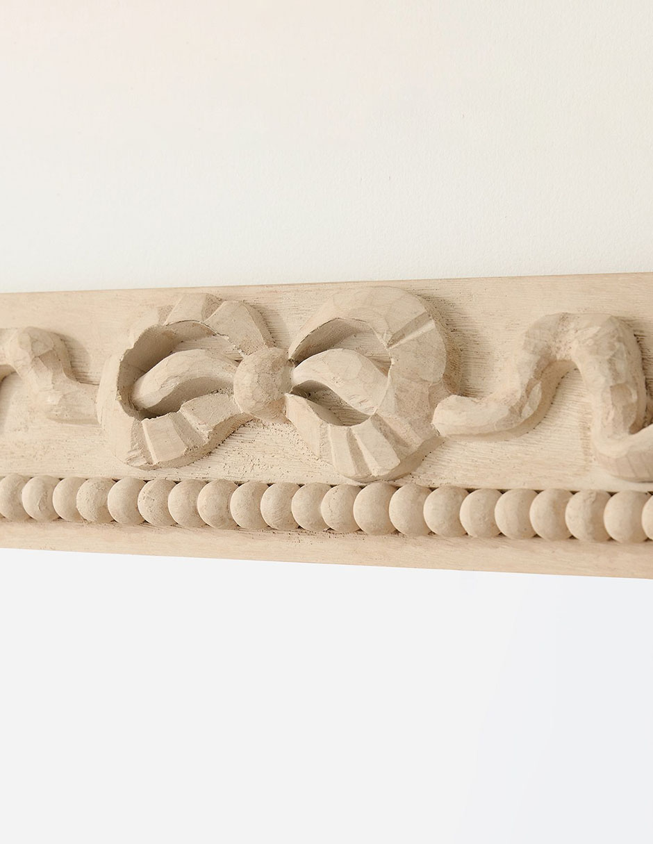 Espejo rectangular Marlowe