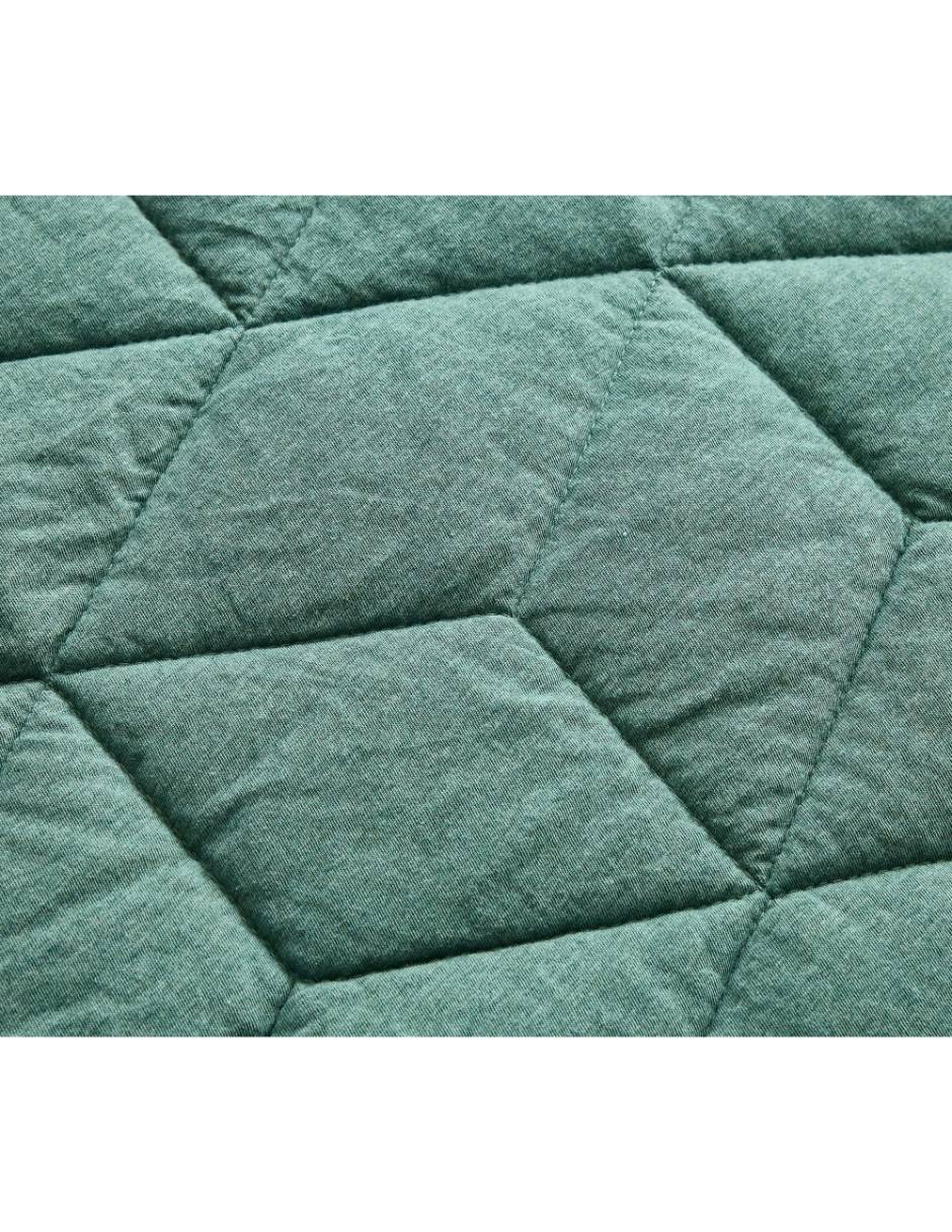 Funda para almohada Jersey Funda para almohada Jersey