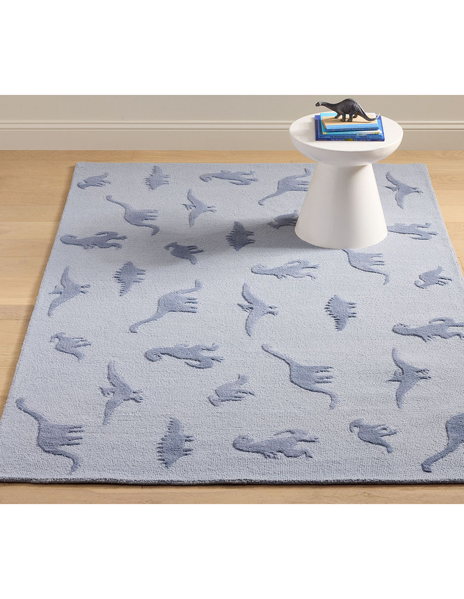 Tapete Dino Icon