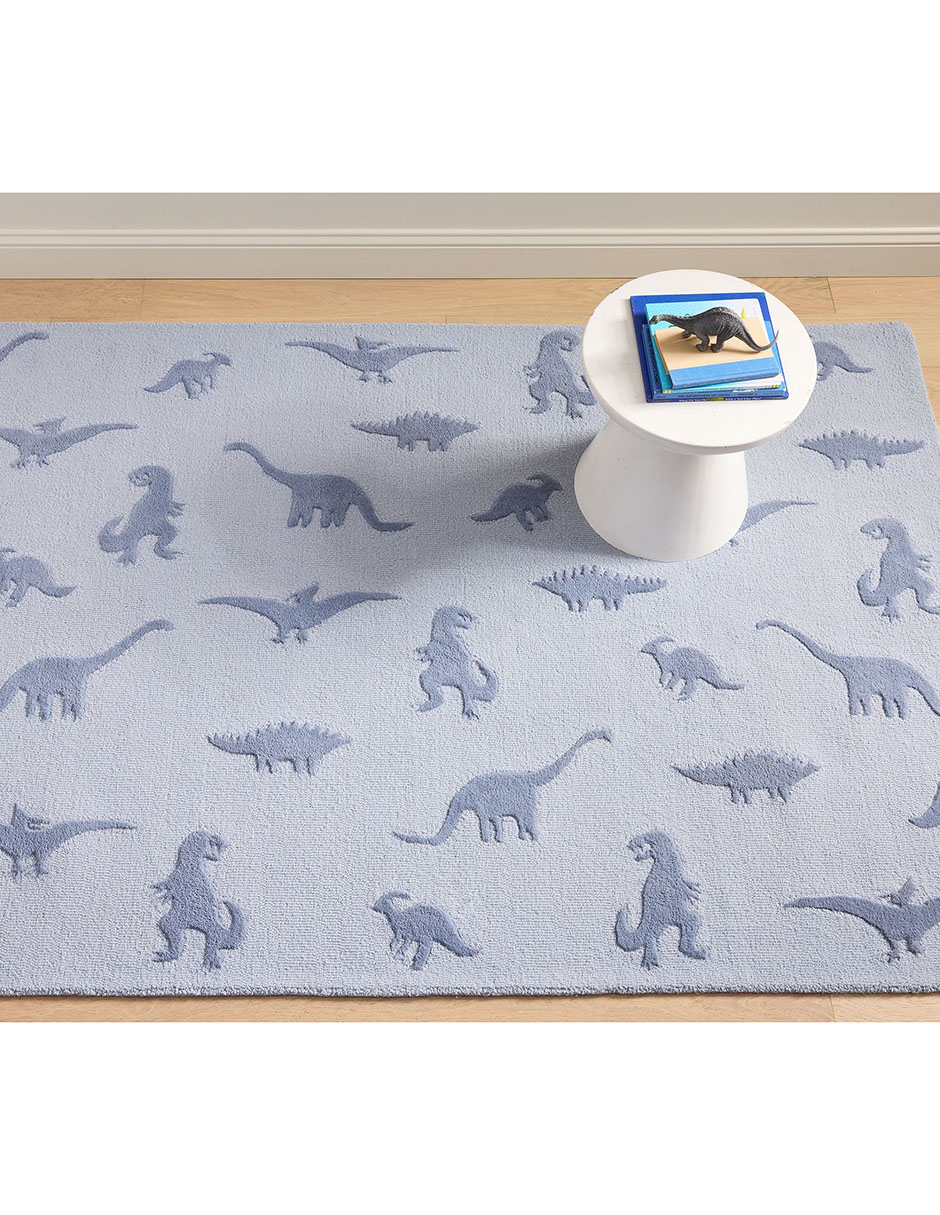 Tapete Dino Icon