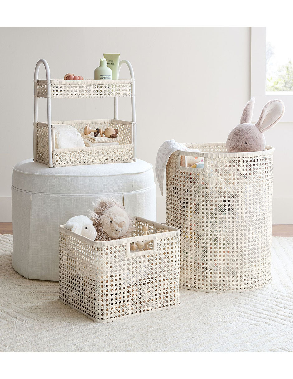 Organizador para pañales  Sadie Caned