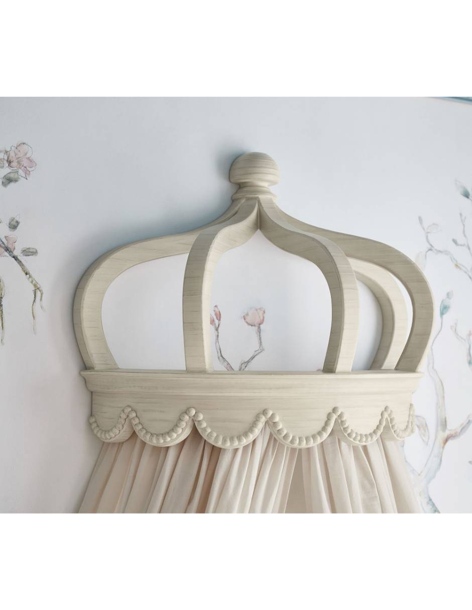 Cornisa Princess Crown
