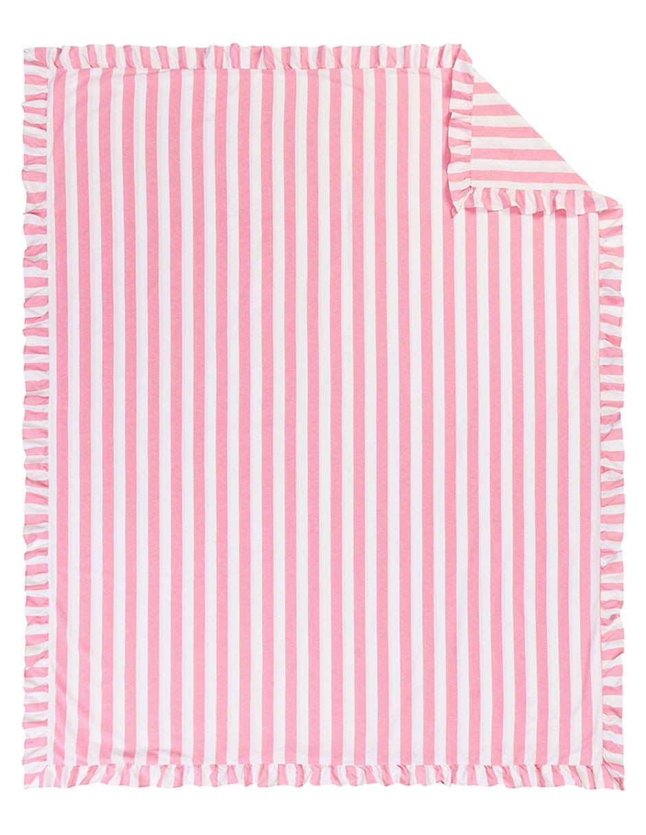 Funda duvet Cabana Stripe