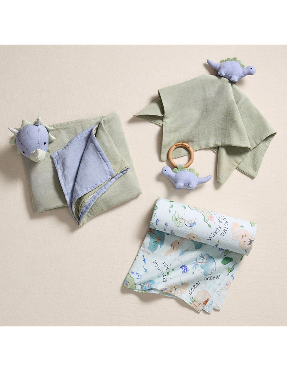 Set regalo Peach Blossom