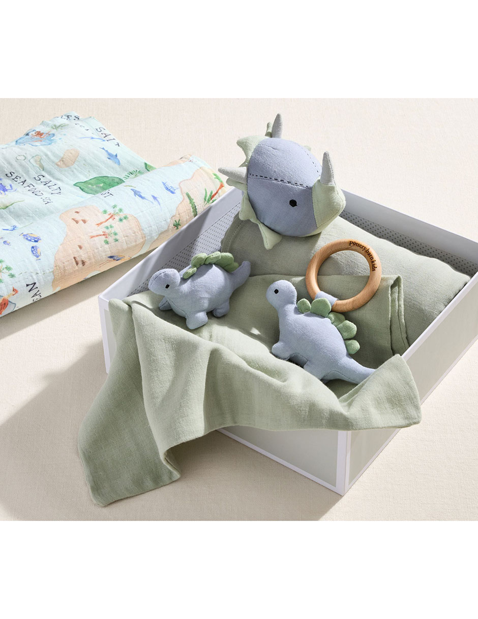 Set regalo Peach Blossom