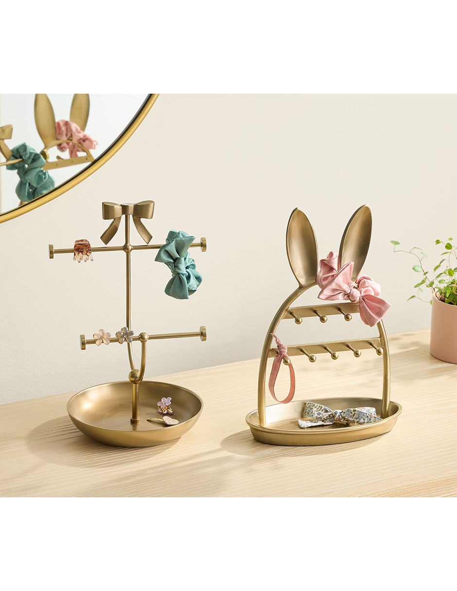 Organizador de accesorios Ava Ribbon