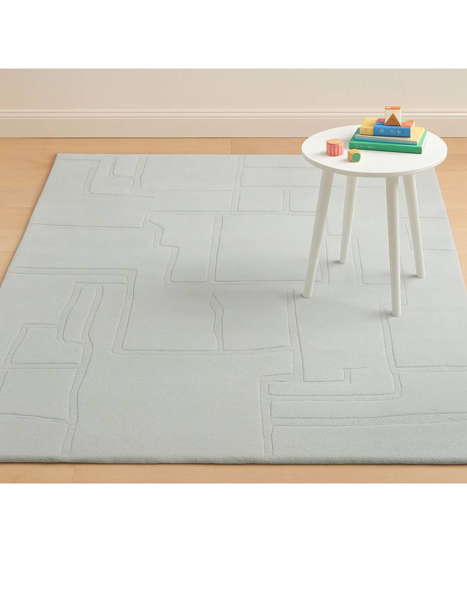 Tapete Modern Coastal Tapete Modern Coastal