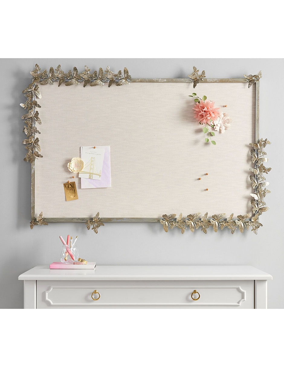 Pizzara Butterfly de MDF
