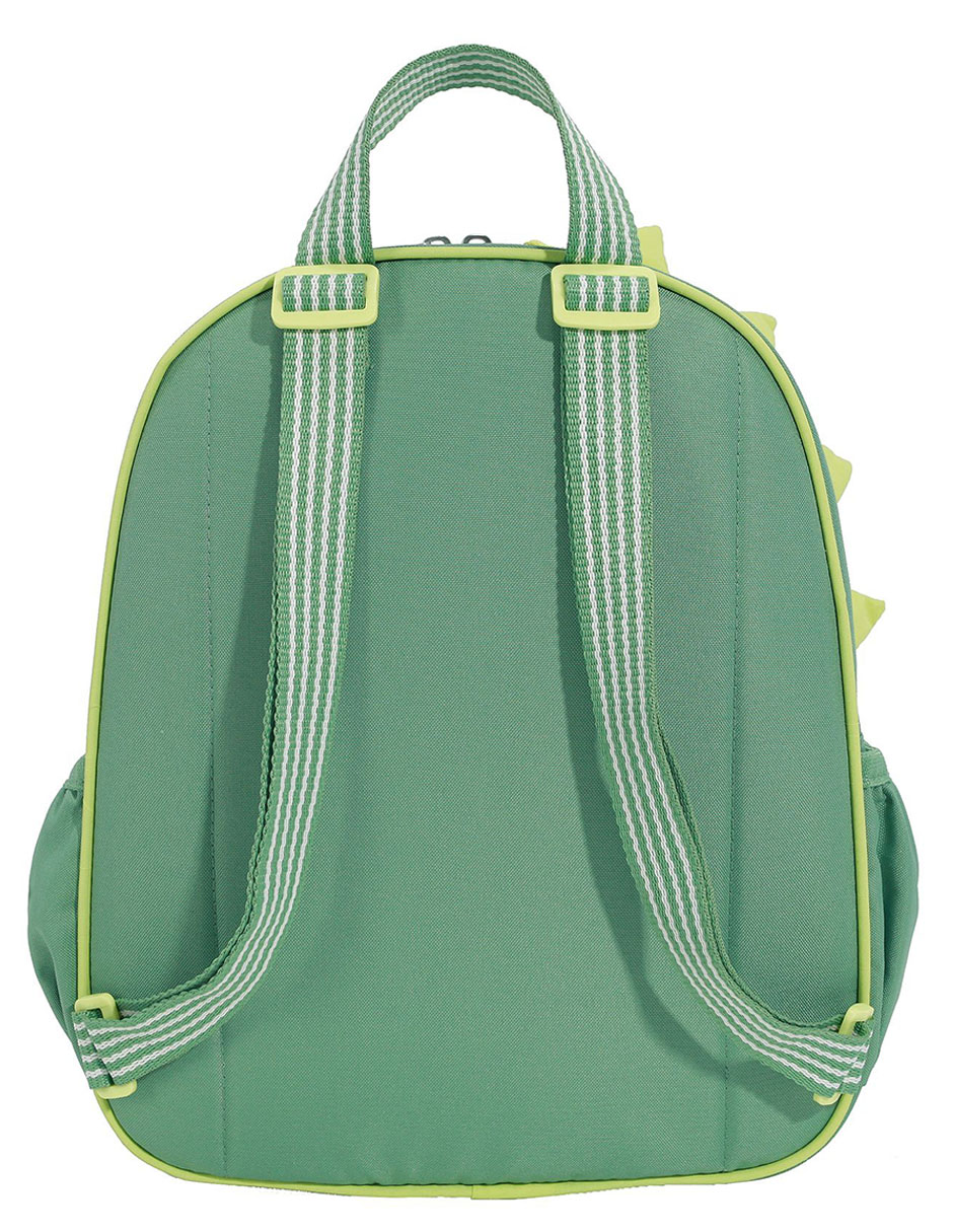 Mochila escolar Little Critters impermeable para niño