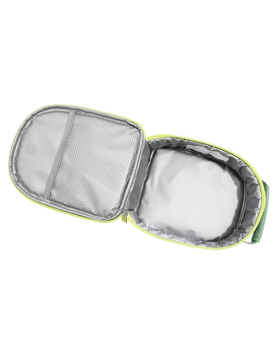 Mochila escolar Little Critters impermeable para niño