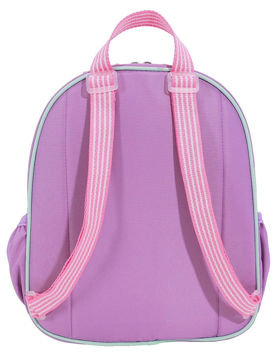 Mochila infantil Little Critter Gelato 2
