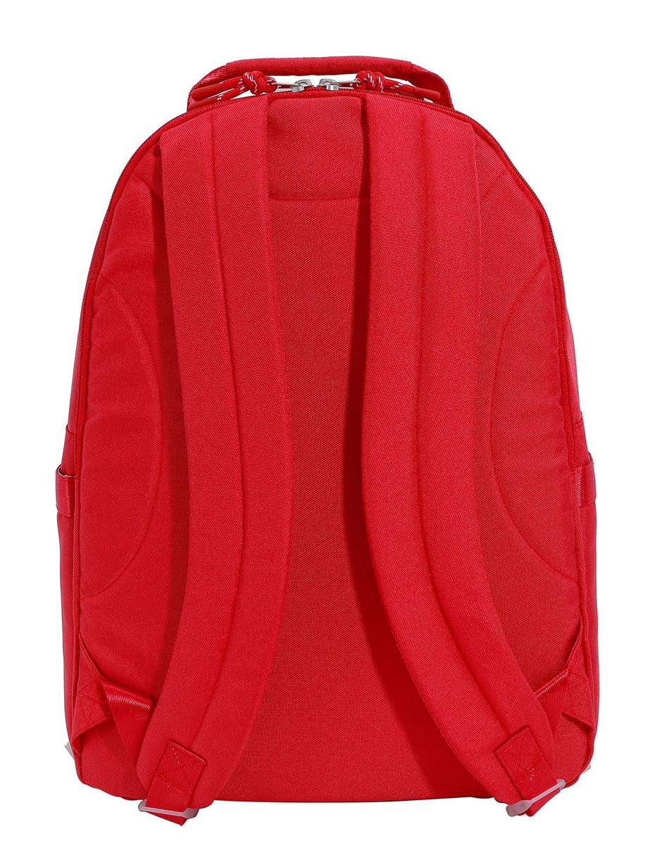 Mochila escolar Make it Mine unisex 11