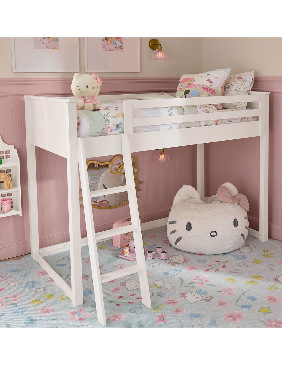 Tapete Hello Kitty Tapete Hello Kitty