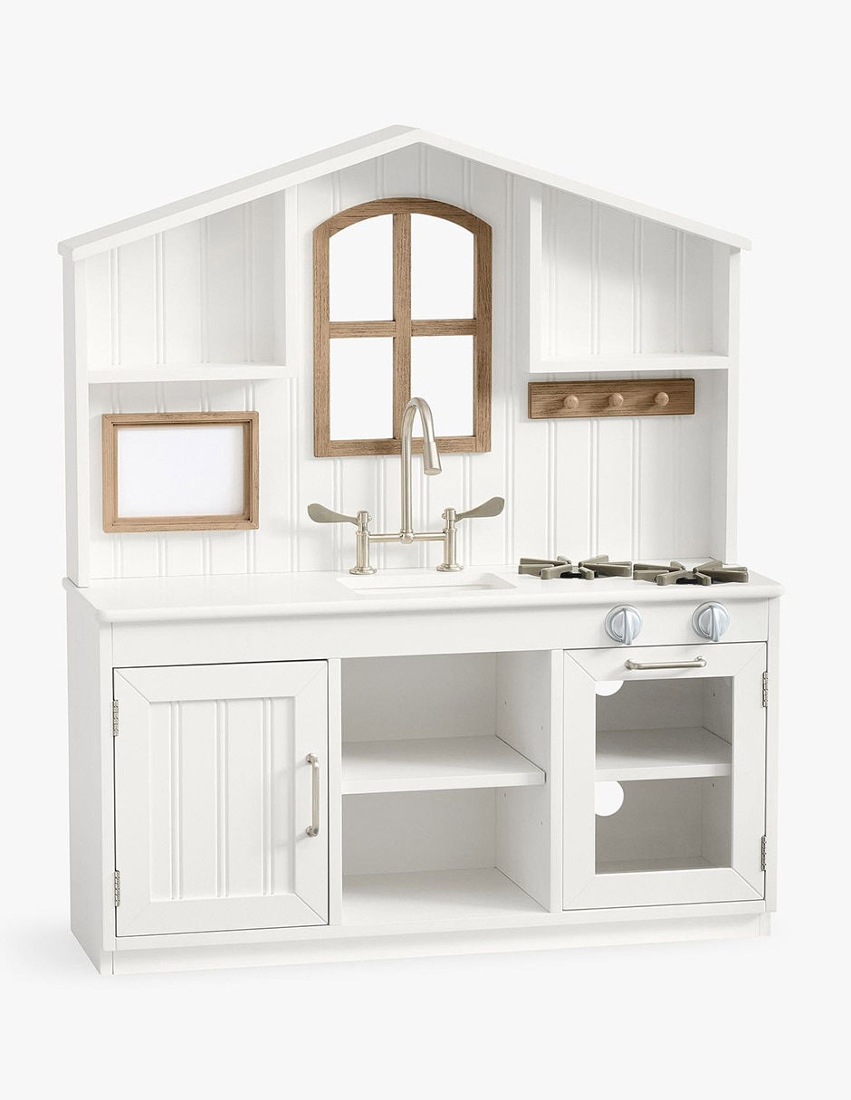 Cocina juguete House Kitchen 2