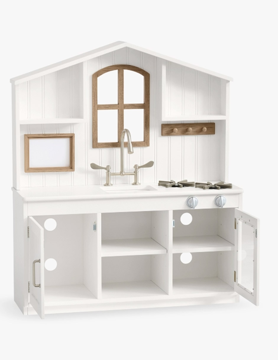 Cocina juguete House Kitchen 3