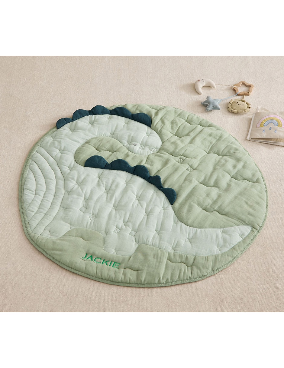 Tapete de juego 1