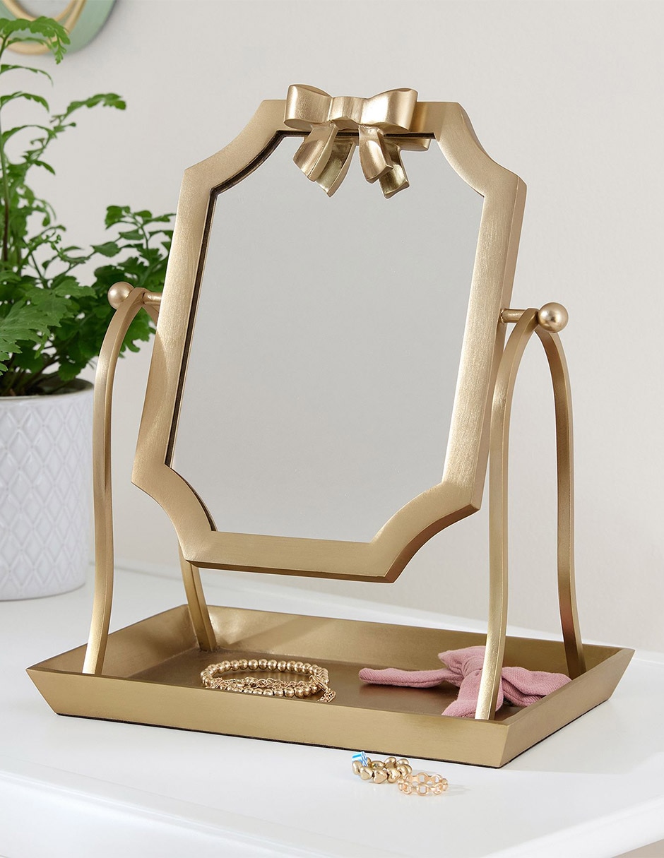 Organizador de accesorios Ava Ribbon 1