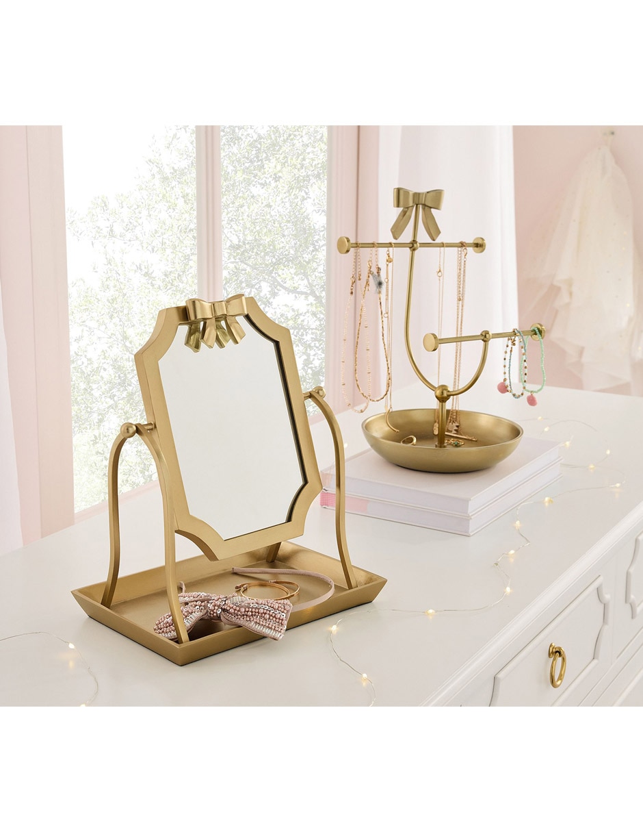 Organizador de accesorios Ava Ribbon 2
