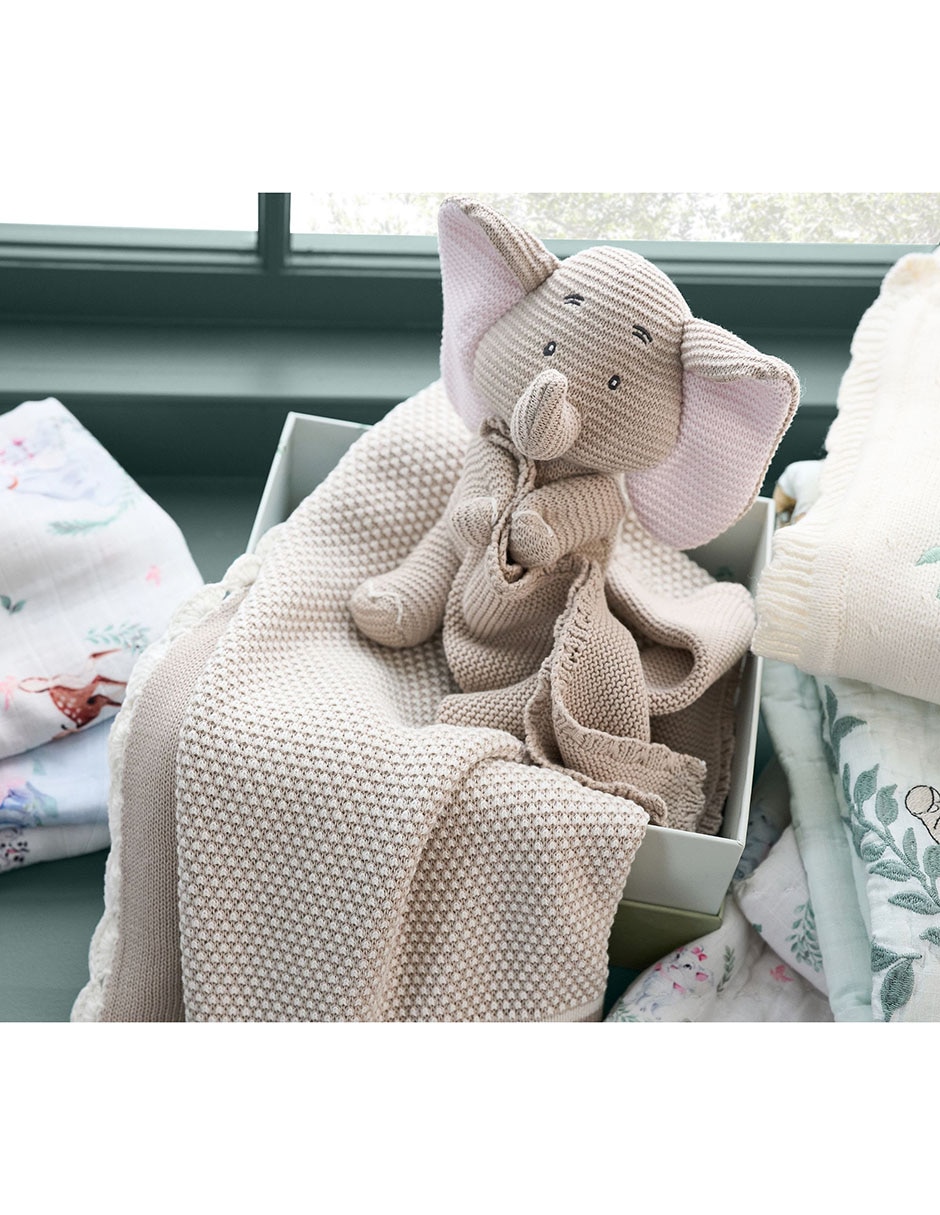 Set de regalo Disney Baby Dumbo