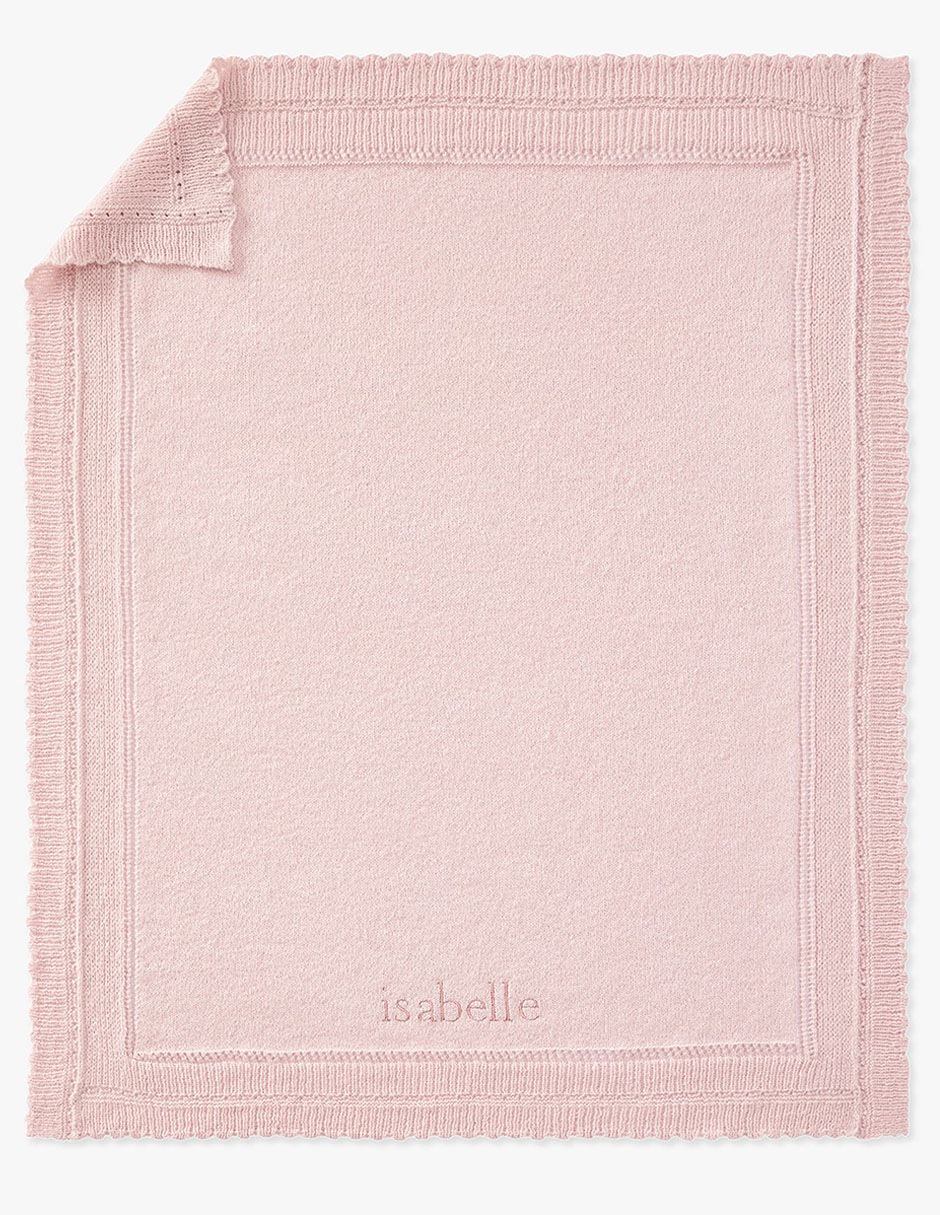 Rosa 2