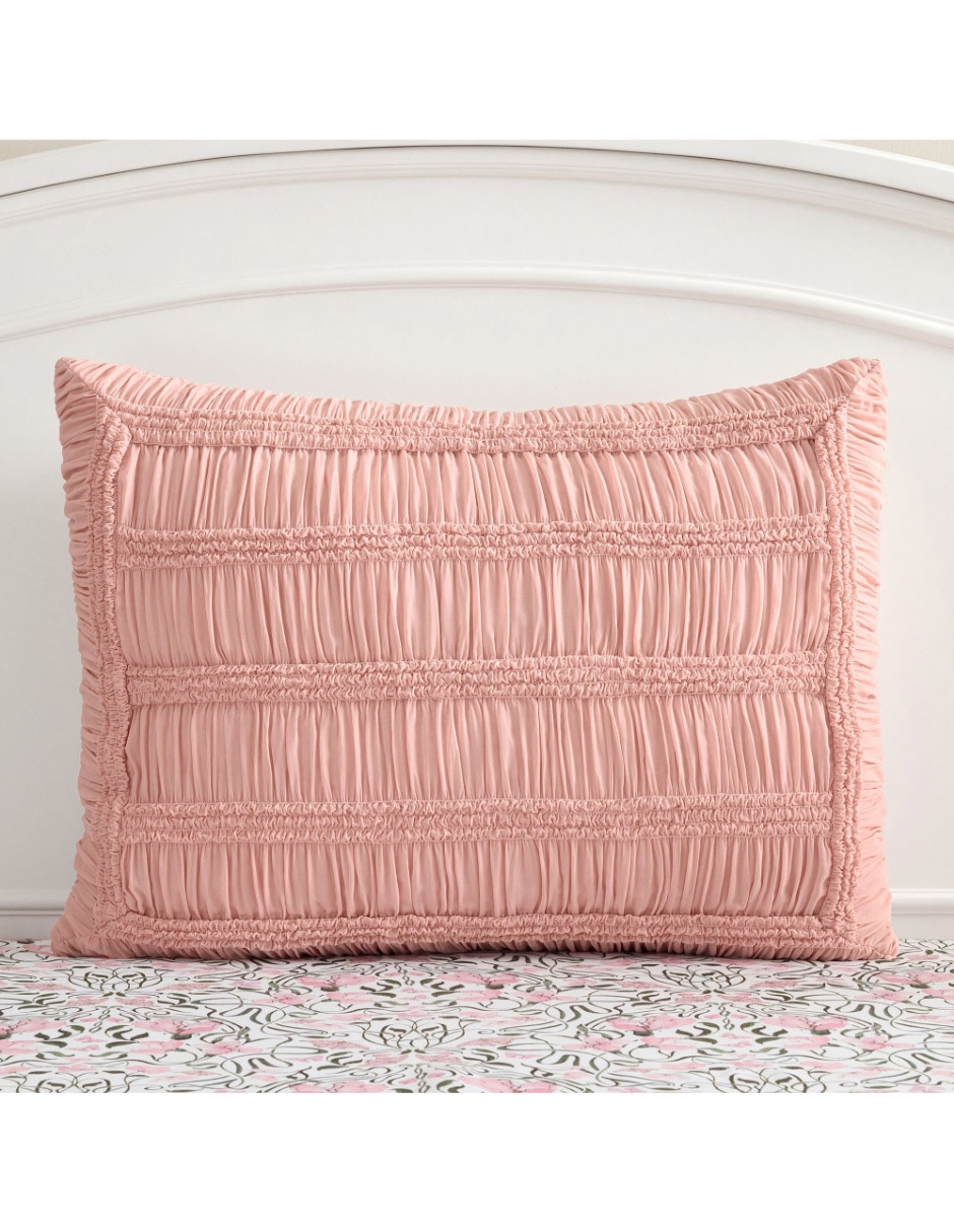 Funda para almohada Wicked 1