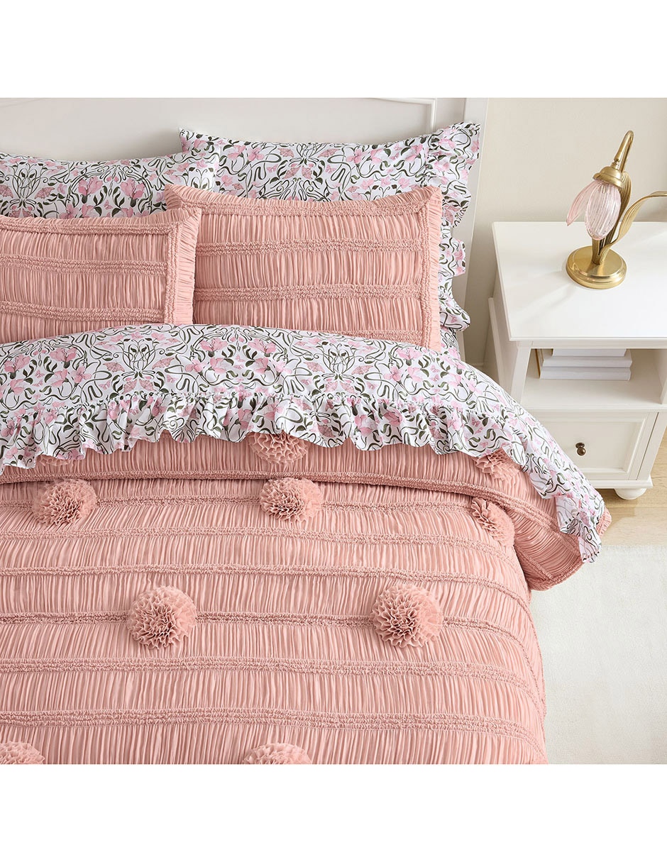 Funda para almohada Wicked 2