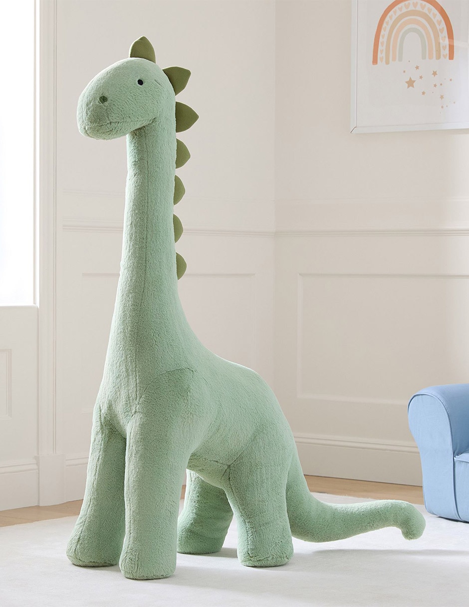 Peluche de dinosaurio Dinosaur