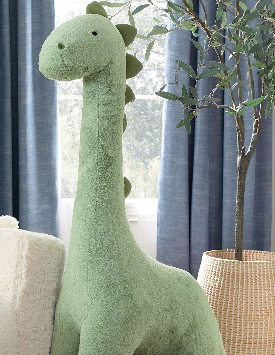 Peluche de dinosaurio Dinosaur