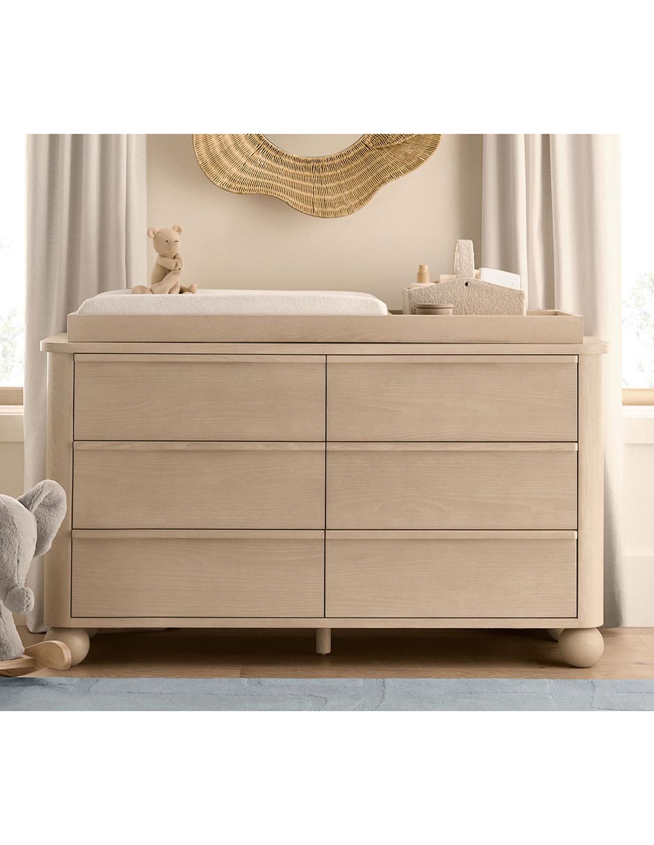 Cambiador cambiador palmer de madera pino unisex Cambiador cambiador palmer de madera pino unisex