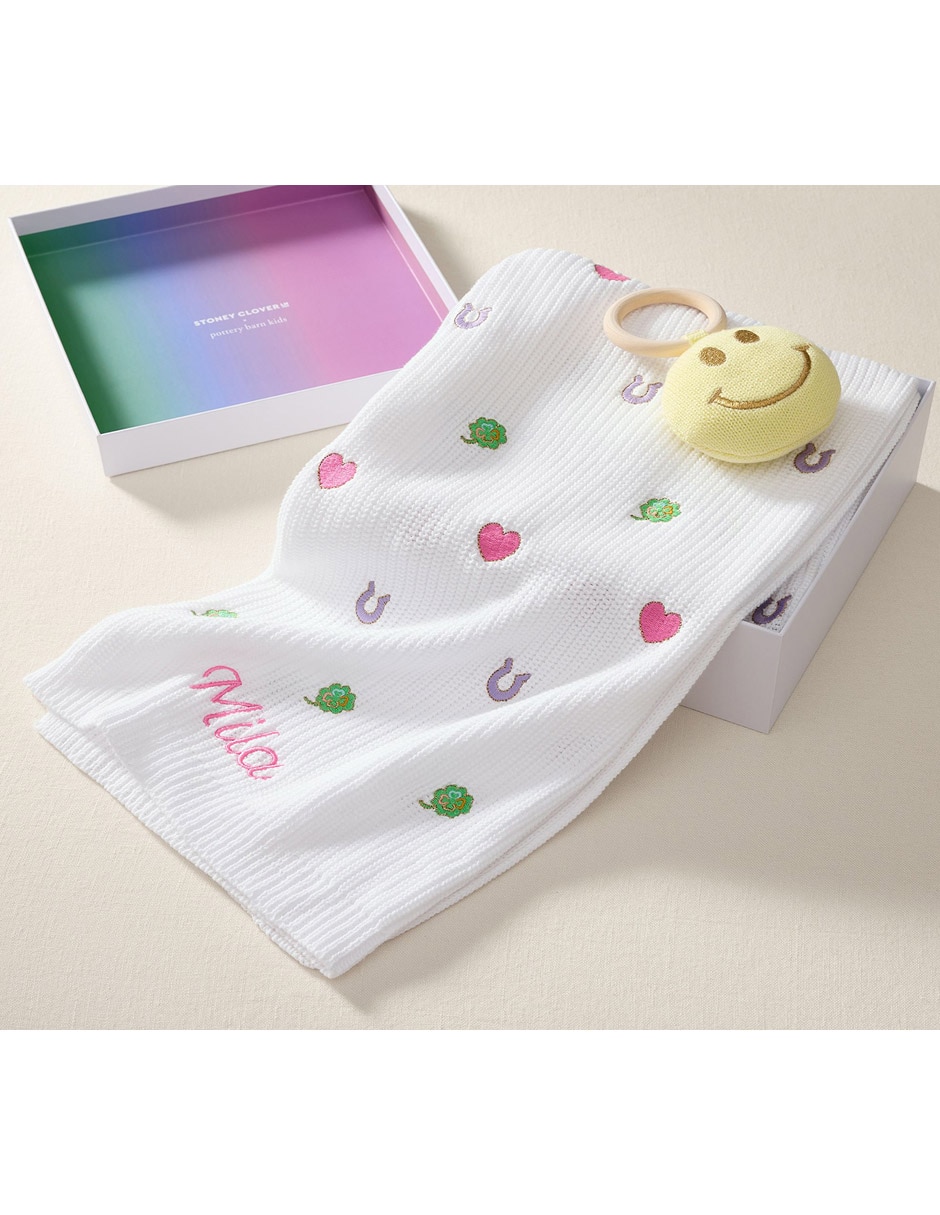 Set de regalo Stoney Clover Lane
