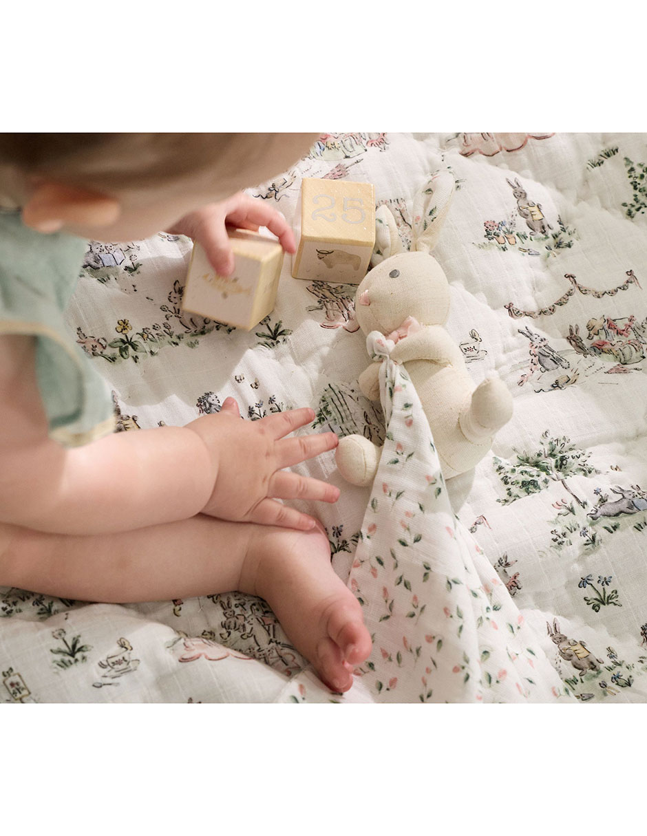 Set de regalo Riley Sheehey English Garden