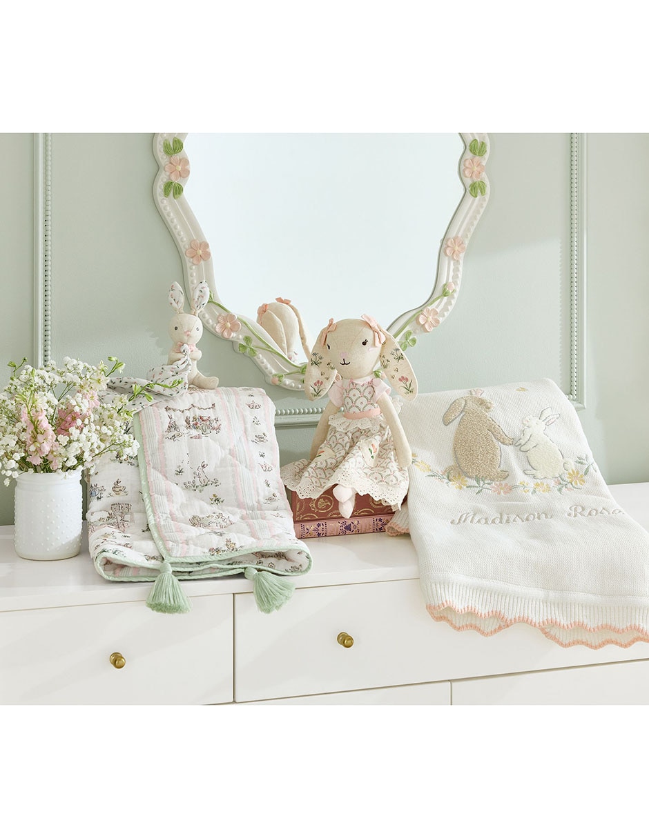 Set de regalo Riley Sheehey English Garden
